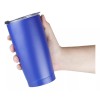 Control Expert Termo Acero Inoxidable P/ Cafe 20oz Térmico Color