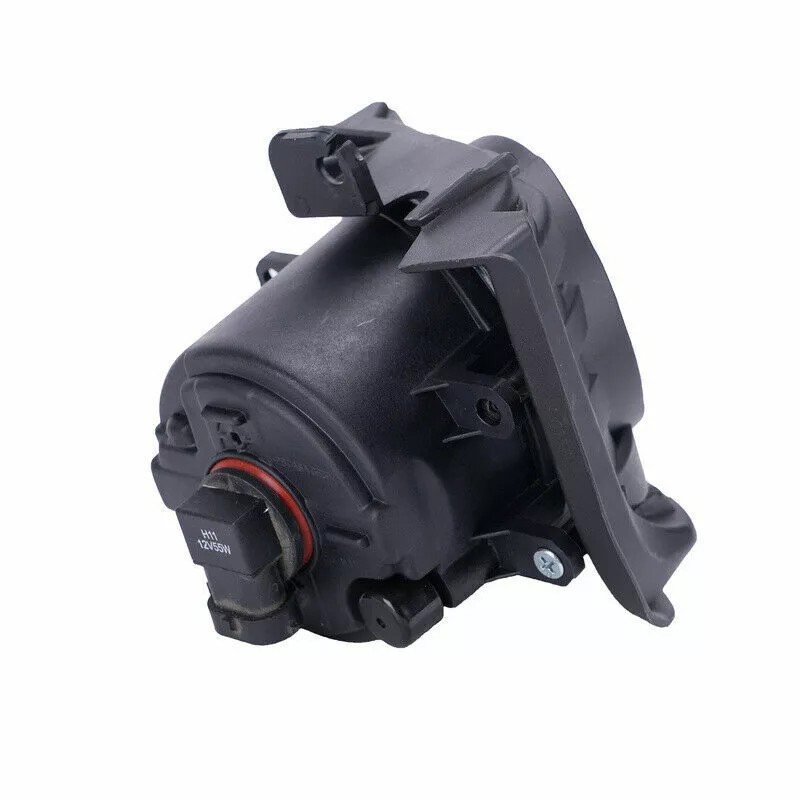 Unbranded For 2014-2016 TOYOTA SCION TC/ZELAS Front Clear Fog Lights