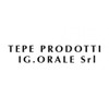 Tepe Implant Care Kit