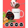Brite Start Bone Broth - Beef Bone Broth - 4