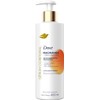 Dove Sérum Corporal en Crema Tono Uniforme | Niacinamida |
