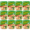 Paldo Dosirac Oriental Style Noodle, Chicken Flavour, 3.03 oz (Pack