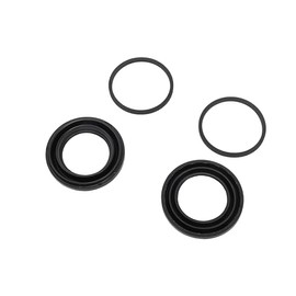 GM Genuine Parts 84828462 Brake Caliper Piston Seal Kit