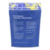 ASUTRA Magnesium Chloride Bath Flakes, 2 lbs - for Relaxing