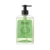 Pears Hand Wash Lemon Flower Extract, 250 ml