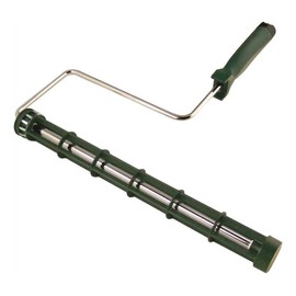 Wooster Brush R017-14 Sherlock Roller Frame, 14-Inch, 14 Inch, No Color