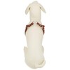 ONS German Tanned Light Handrail #45 Brown (Small Dogs) [Harness]