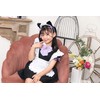 Clear Stone Cosplay, Maomade, Kids, 47.2 inches (120 cm), Girls,