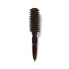 Ion Pro Shine Volume Boar Round Brush