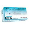 Comfort Grip PF Latex L