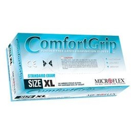 Comfort Grip PF Latex L