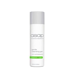 asap Gentle Cleansing Gel 200ml