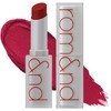 rom&nd ZERO MATTE LIPSTICK Zero Matte Lipstick (09 Shell Nude)