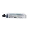 LORD FUS-152 Plastic Repair Adhesive, Medium, 10.1 Oz.