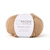 Mode at Rowan, Merino Soft, Camel, 50g