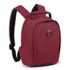 Delsey SECURBAN Backpack, red