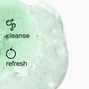 Clinique 3-Step All About Clean Liquid Facial Cleanser Soap |