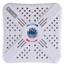 Liberty Safe Rechargable Dehumidifier