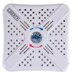 Liberty Safe Rechargable Dehumidifier