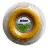 Prince Synthetic Gut Duraflex 200M Gold 1,25 mm String Reel