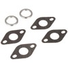IH003Q-S11112 Power Flange Gasket Set Suzuki C (for 2-stroke vehicles)