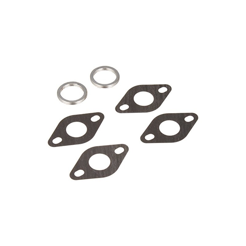 IH003Q-S11112 Power Flange Gasket Set Suzuki C (for 2-stroke vehicles)
