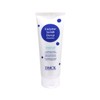 Renewal DMCK Enzyme Scrub Deep Cleanser 200ml+sample / 리뉴얼 DMCK