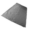 Leaf Bag 210D Oxford Cloth Lawn Garden Leaf Bag Windproof