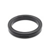 Easybikeparts B543-2RS-MAX - 39.7x50.8x7.14mm 90°x90° Precision Sealed Angular Contact Headset