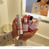 Nuestra Tierra Cosmética Kit Ritual Rejuvenecedor 4 Pasos, Agua Micelar,