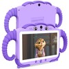 Kids Tablet 7IN Tablet for Kids 3-7 Toddler Tablet, Tablet