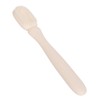Sensory Mouth Brush Oral Muscle Training Textured Silicone Oral Stimulation