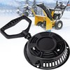 951-14151 Recoil Starter Assembly for MTD 951-10658 751-14151 Snow Blower