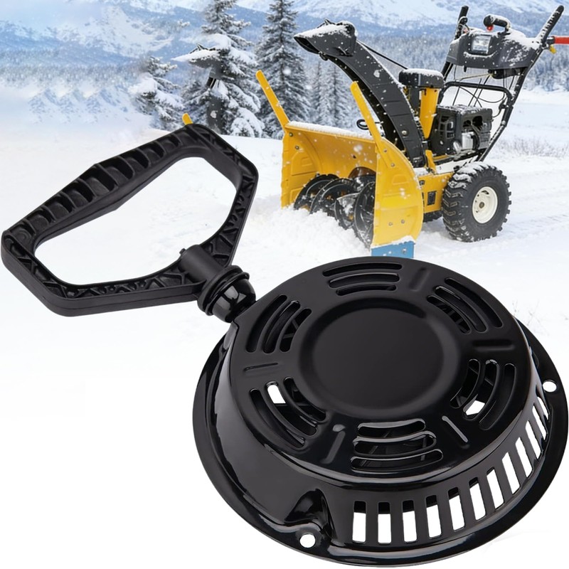 951-14151 Recoil Starter Assembly for MTD 951-10658 751-14151 Snow Blower