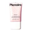 Rose Jelly by Plenaire - Gentle Makeup Remover - UK
