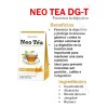Te Para La Digestión Neovita