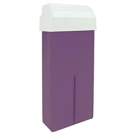 ROIAL CERA ROLL-ON FRUTTI DI BOSCO 100 ML.