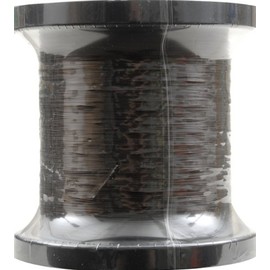 Maxima Fishing Line Service Spool, Chameleon, 25-Pound/2630-Yard