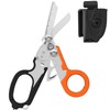INSGB 6 in 1 Raptor Response Emergency Shears, Multi Tool