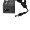 vhbw 1 x Power Supply Compatible with Fujitsu-Siemens Amilo LA