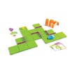 Learning Resources Code & Go Robot Mouse Activity Set, STEM,