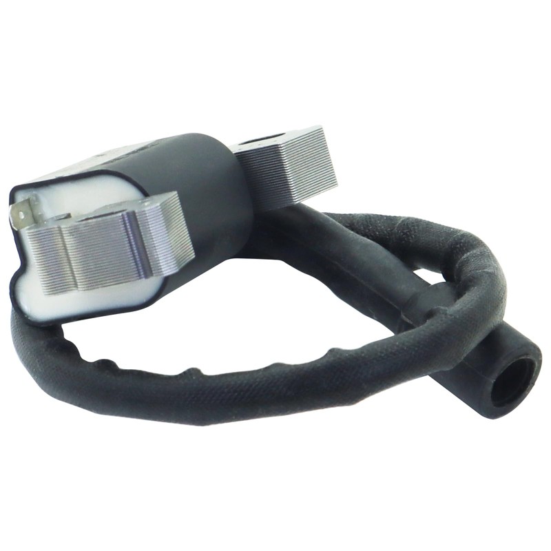 595304 Ignition Coil Armature Compatible with Briggs and Stratton Magneto