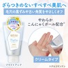Face Wash Bright-Up