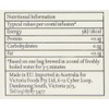 Heath and Heather Organic Peppermint Herbal Infusions 20 Teabags (Pack
