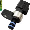 DAVRPES 601-215 Transductor de sensor de presión de transmisión automática
