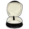 Ahead Armor Cases Snare Drum Bag - 6.5" x 14"