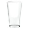 Libbey Restaurant Basics Duratuff 12 Oz Beverage Glass