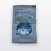 The Saem 10+10 Bio Solution Moisture Hyaluronic Acid Mask Sheet