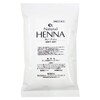 Os Natural Henna Gray Ash 2.8 oz (80 g)