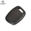 HooRLZ Key Shell for Renault Clio Kangoo Twingo Master Espace